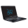 Acer Helios 300 i7-9750H/16GB/512 144Hz - 531288 - zdjęcie 2
